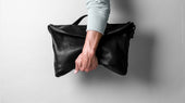 Laidback Messenger . Coal