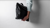Laidback Messenger . Coal