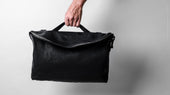 Laidback Messenger . Coal