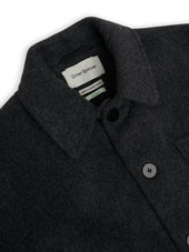 Lambeth Jacket Regent