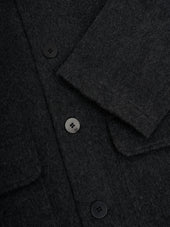 Lambeth Jacket Regent