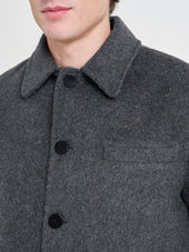 Lambeth Jacket Regent