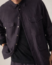 Lamu Shirt