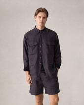 Lamu Shirt