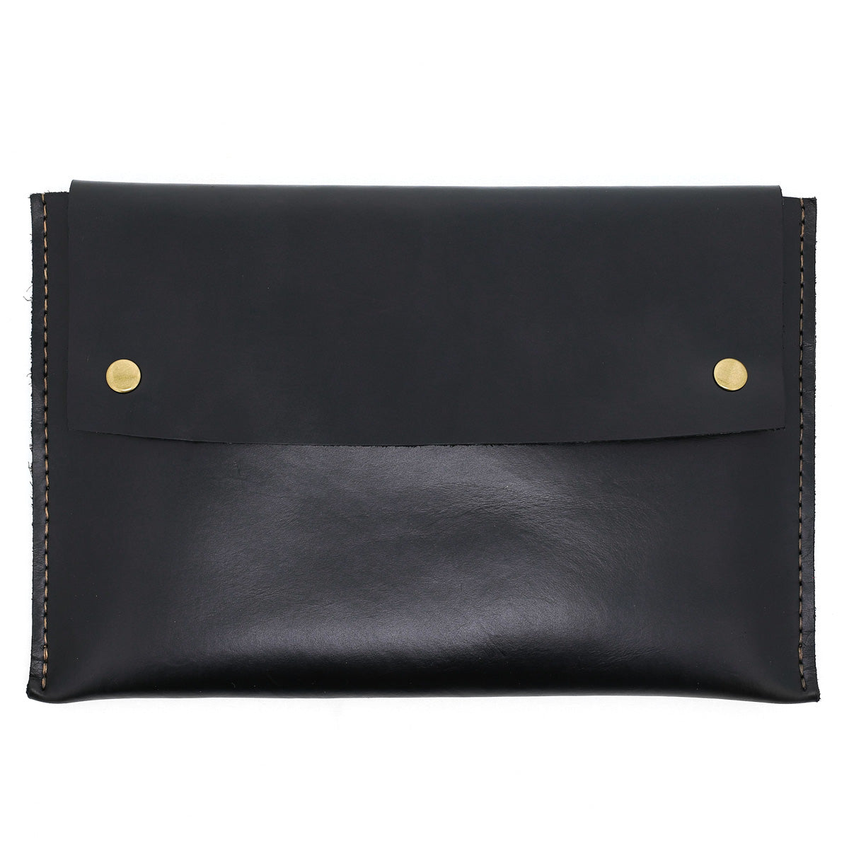 Saddleback Case