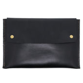 Saddleback Case