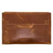 Saddleback Case
