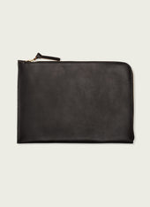 The Laptop Sleeve
