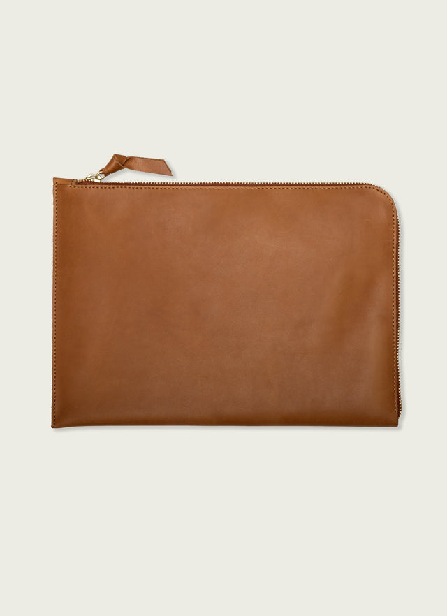 The Laptop Sleeve