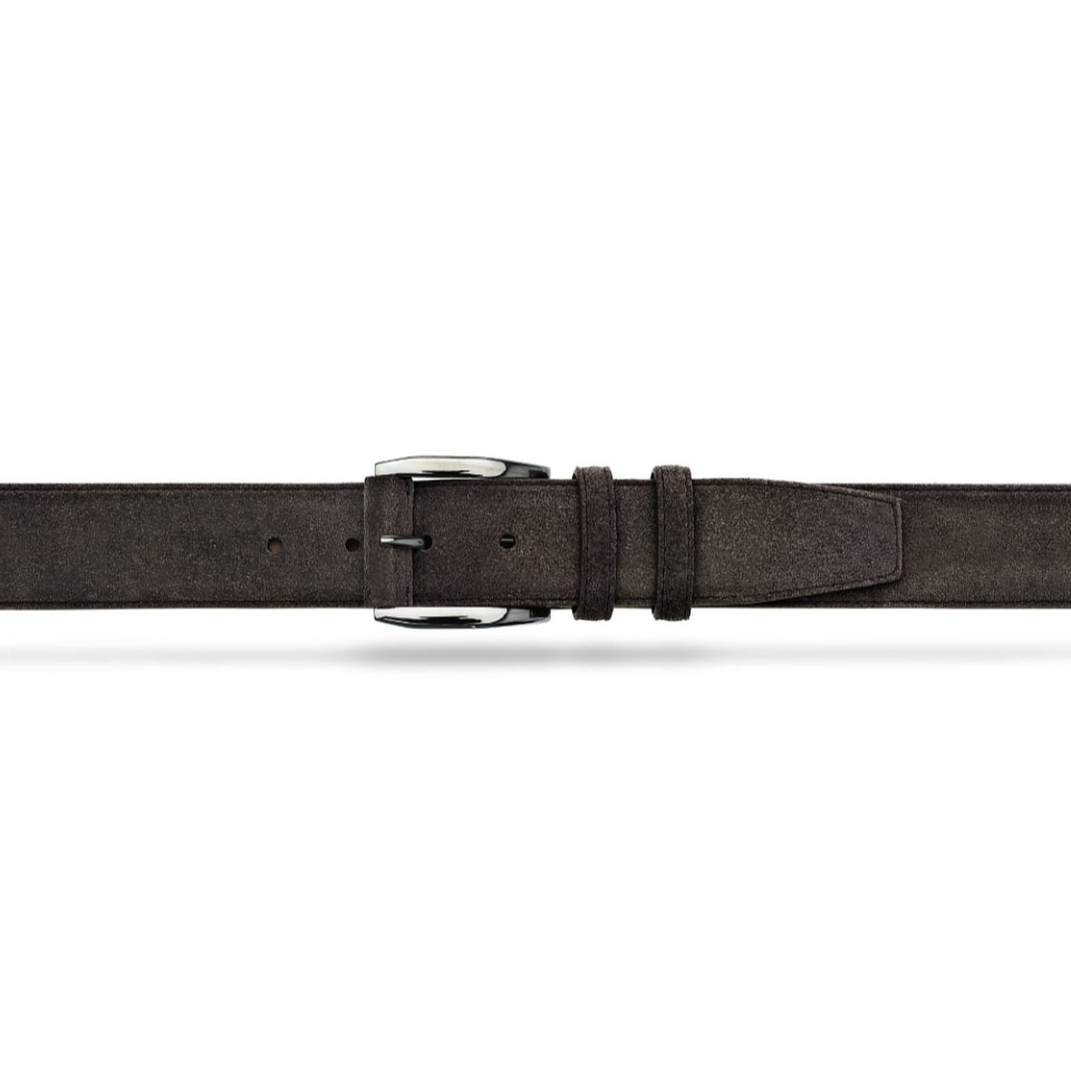 LAQUATTRO SUEDE