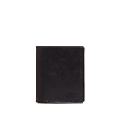 Large Bifold Wallet Silverback