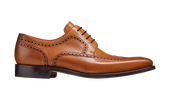 Larry Cedar Calf