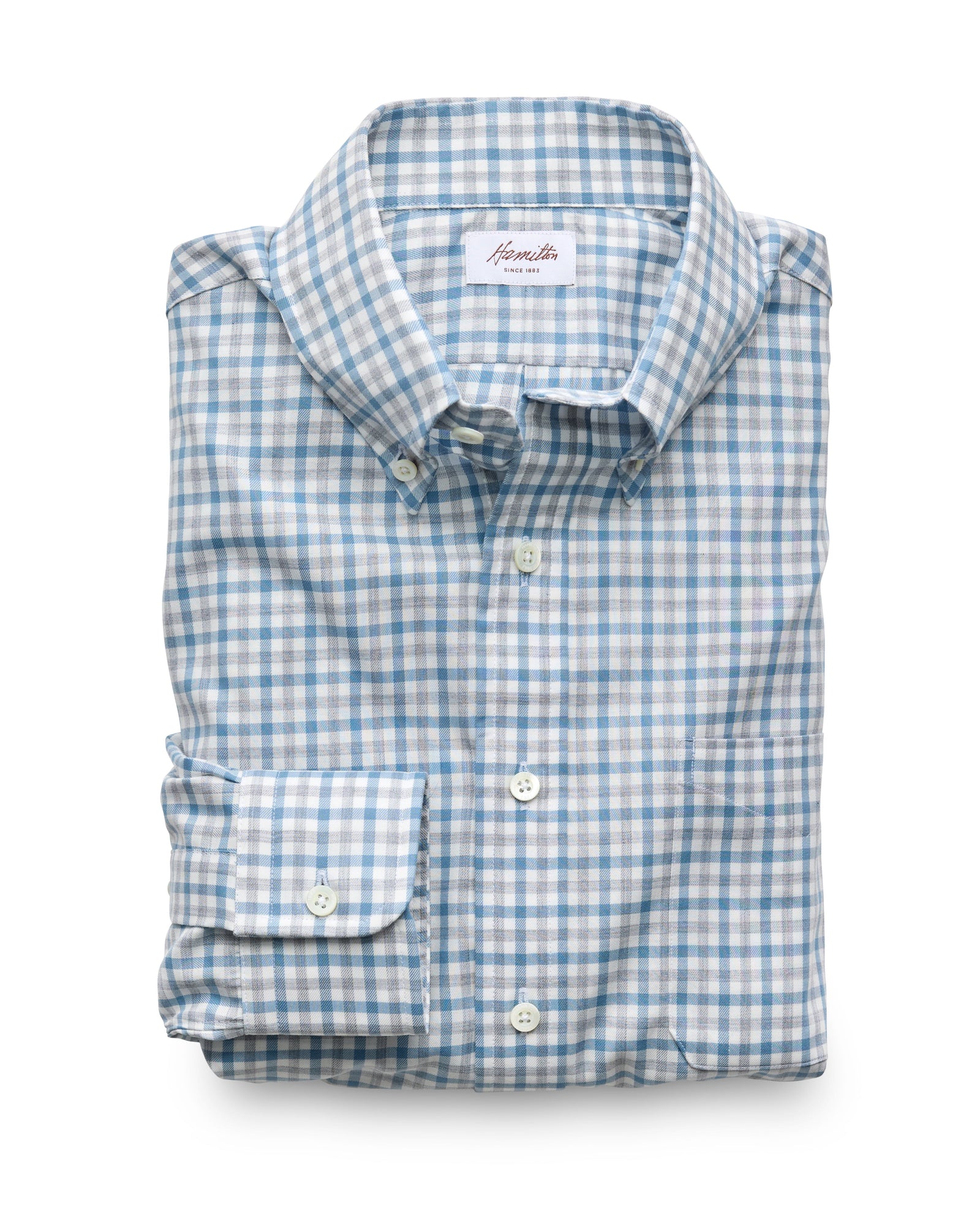 Lawford Check