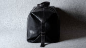 Layover Holdall Coal