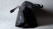 Layover Holdall Coal