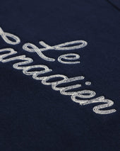 Le Canadien Sweatshirt Mens
