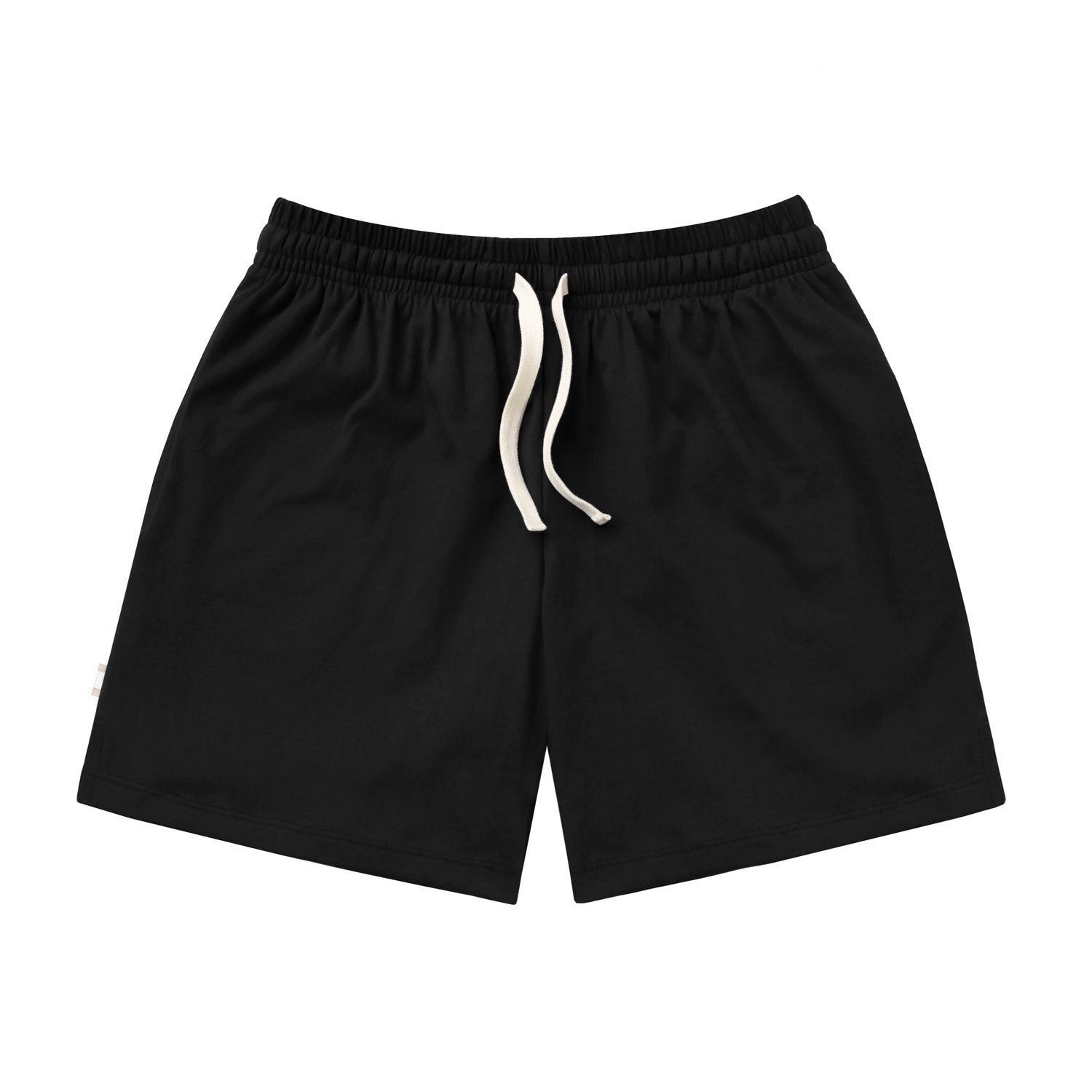 Weekend Short Mens