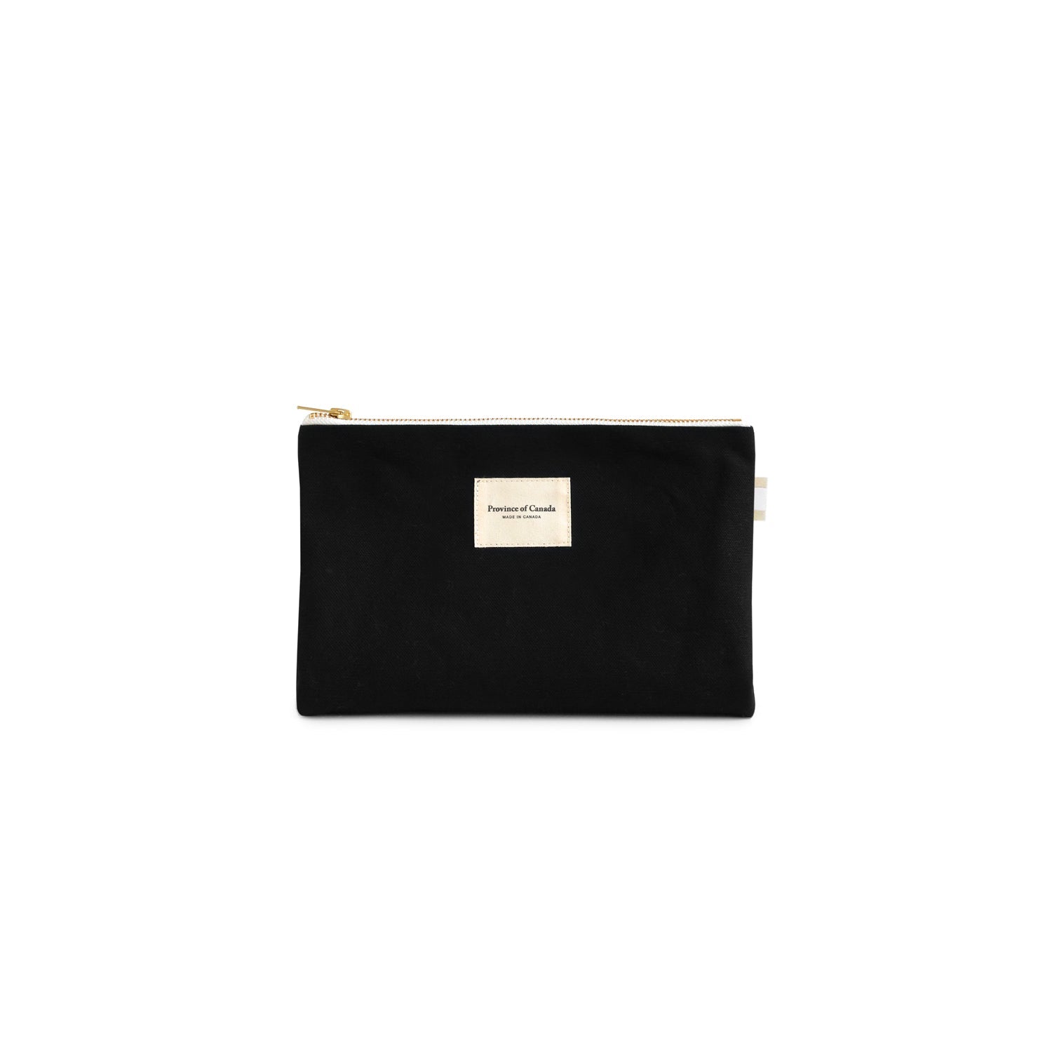 Pouch