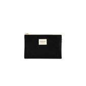 Black Pouch