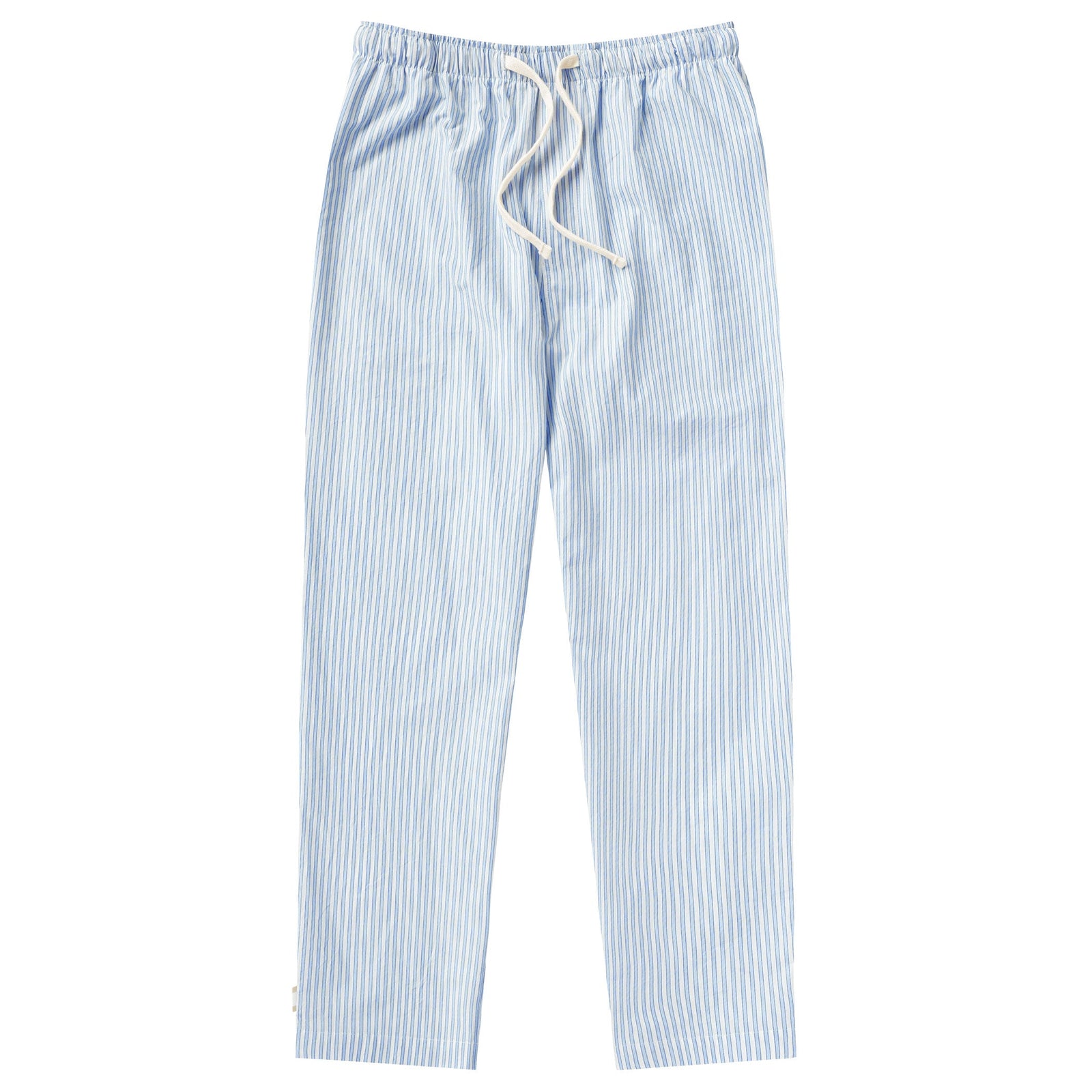 Pyjama Pant Stripe Unisex