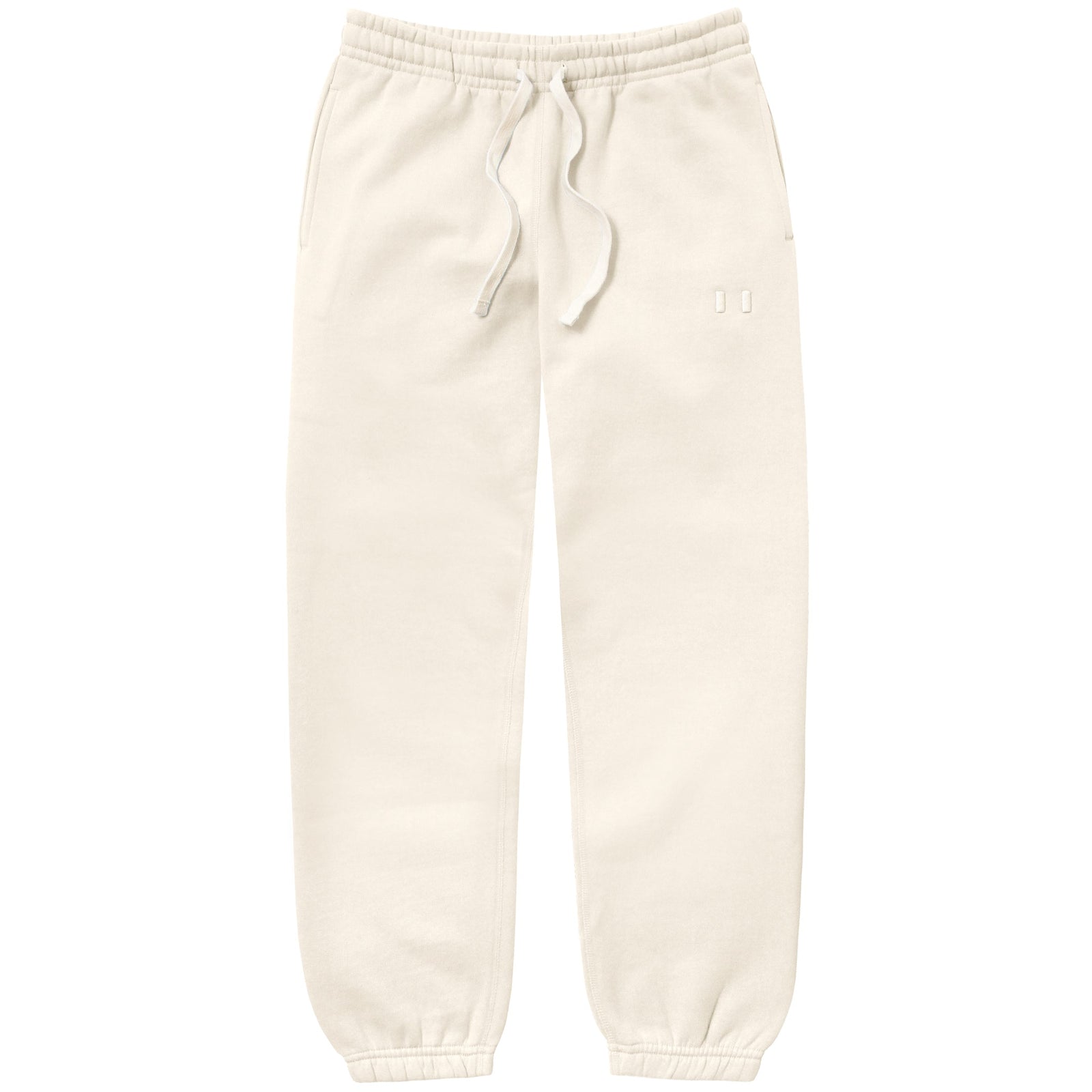 Flag Fleece Sweatpant Unisex