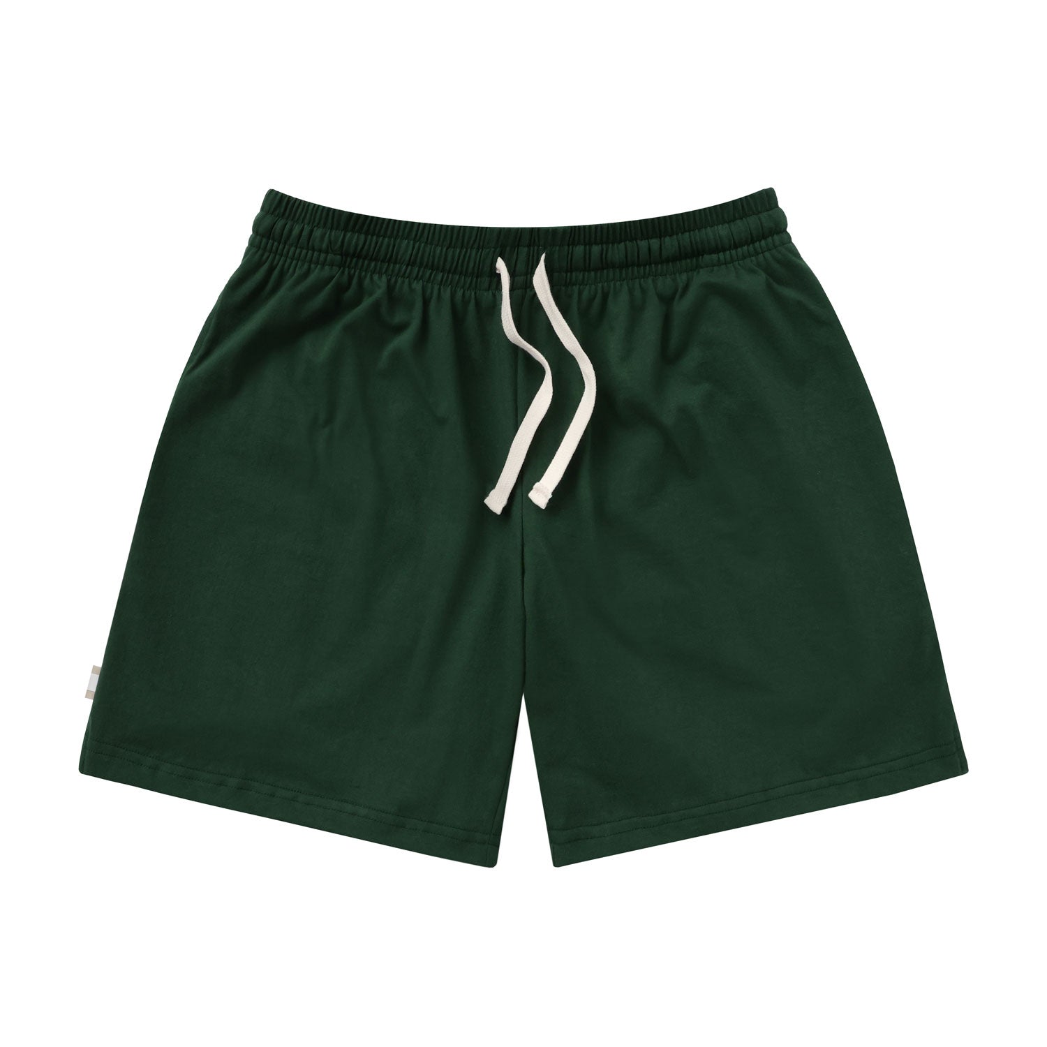 Weekend Short Mens