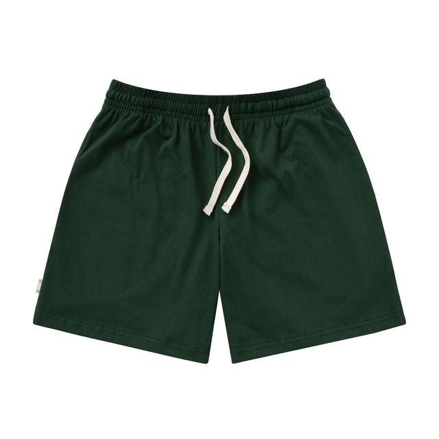 Weekend Short Forest - Mens