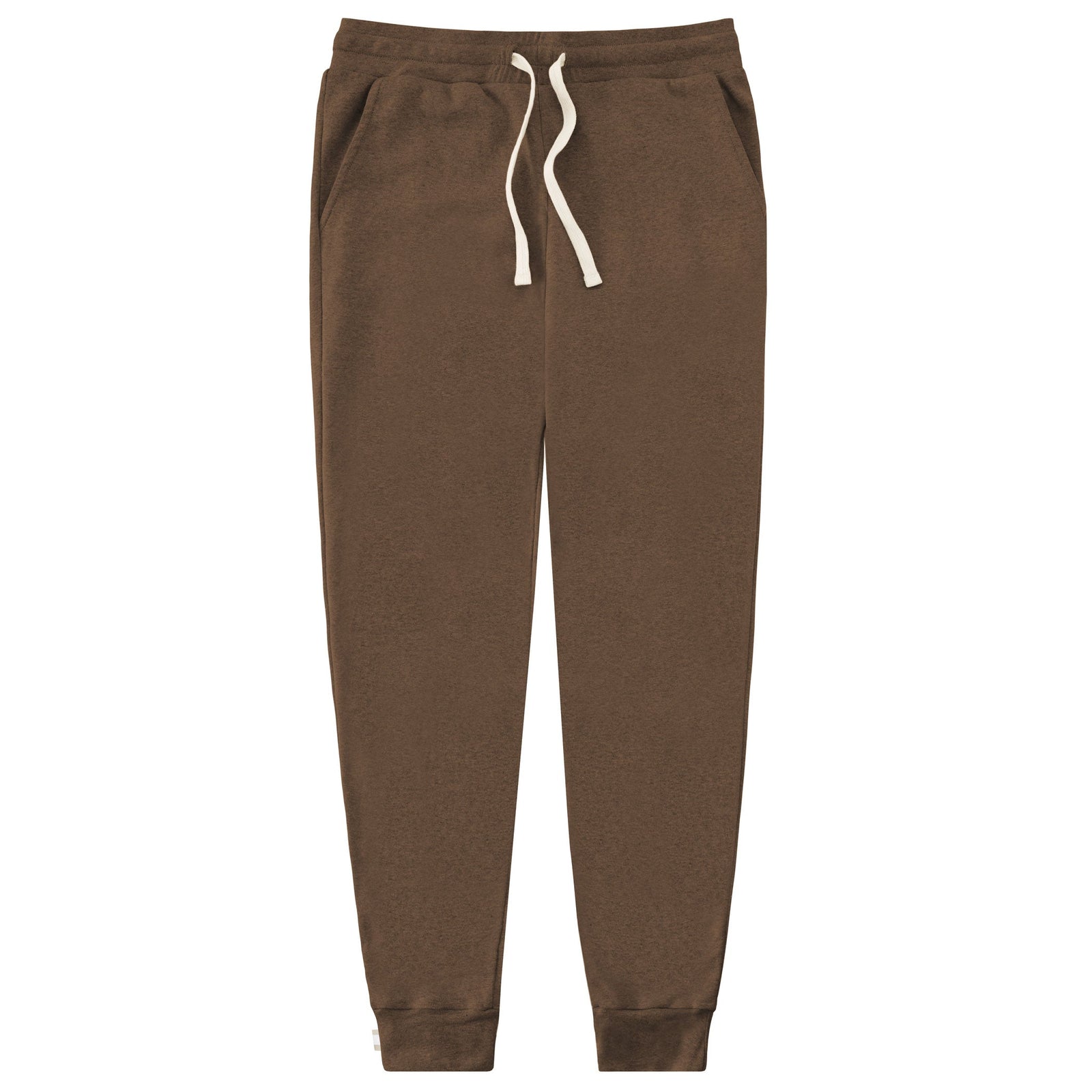 Almost Pyjama Pant Heather Unisex