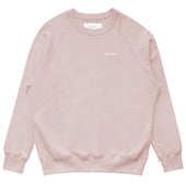 Mom Sweatshirt Dusk - Unisex