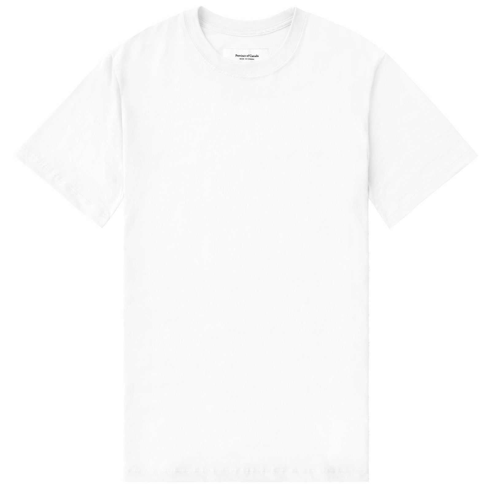 Original Monday Tee Unisex