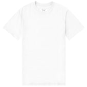 Original - Monday Tee White - Unisex
