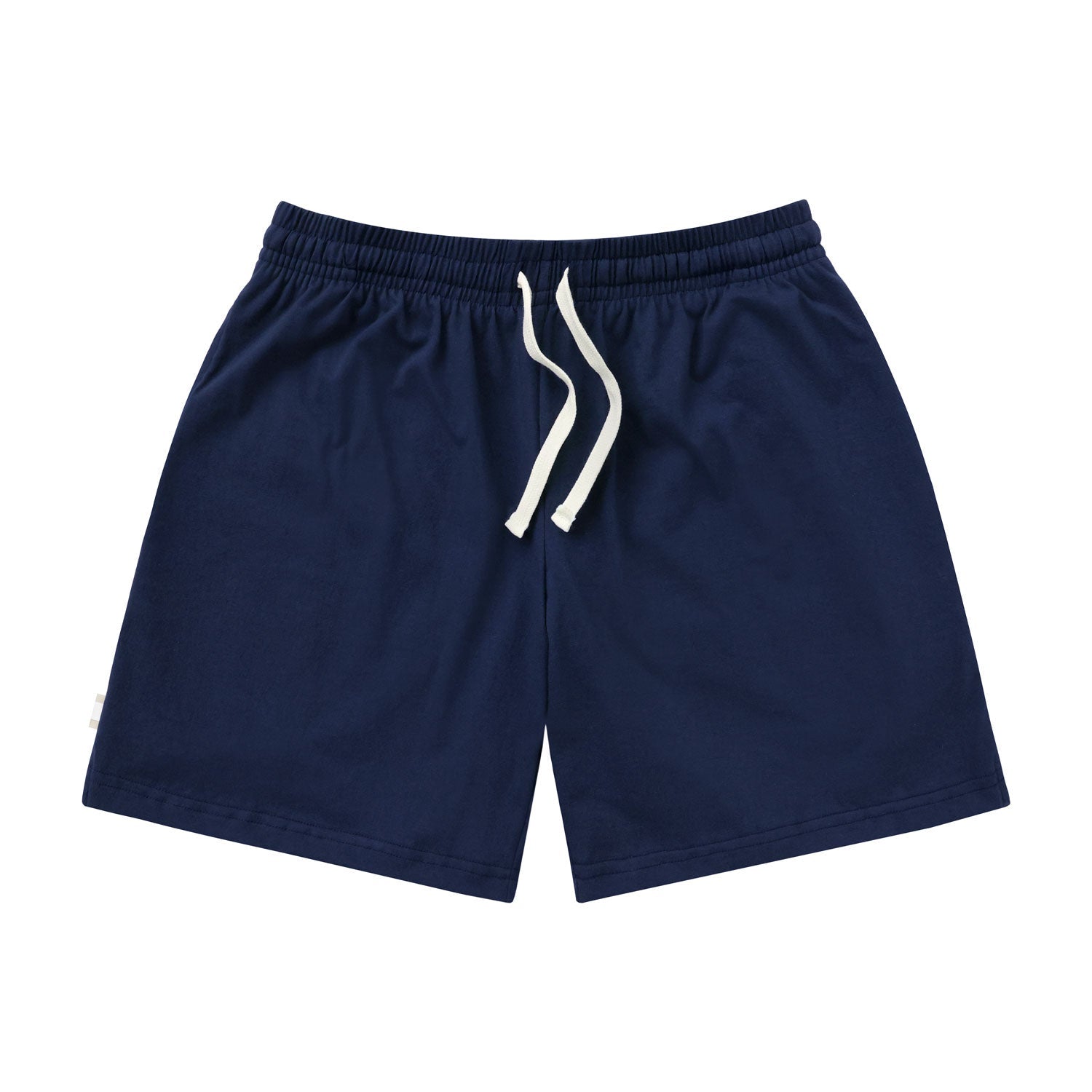 Weekend Short Mens