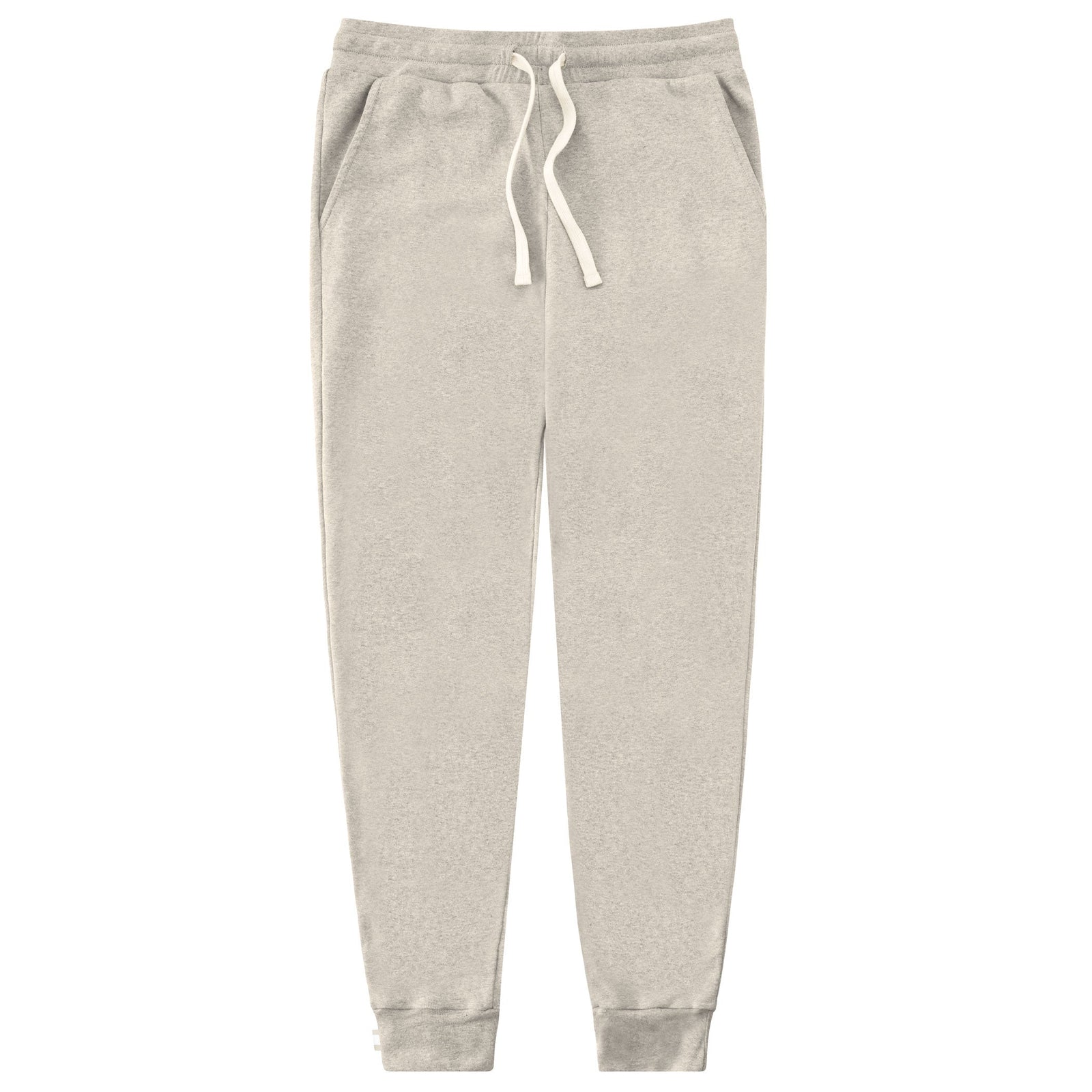 Almost Pyjama Pant Unisex