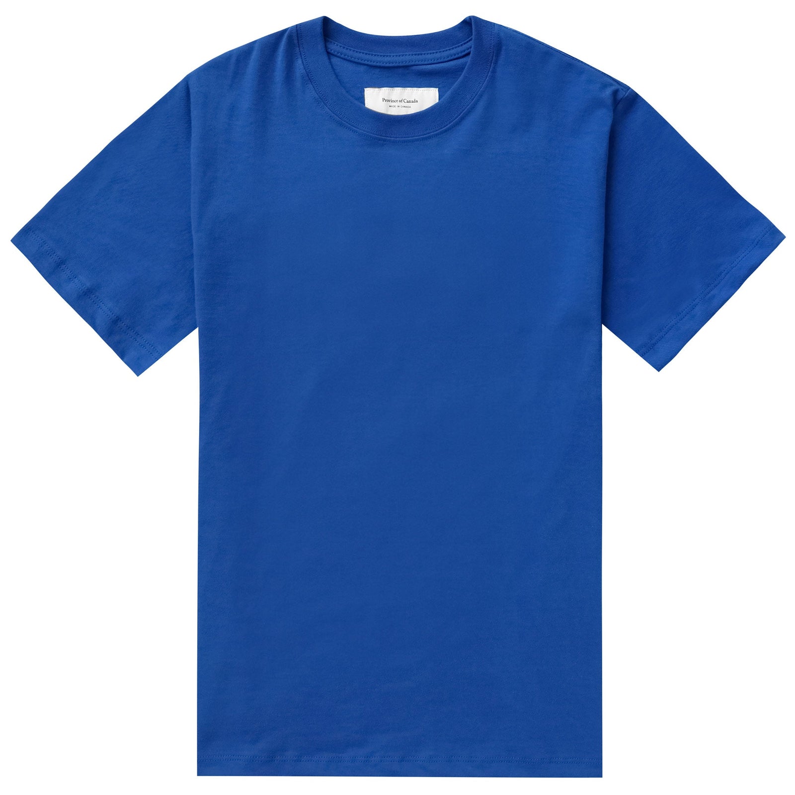 Monday Tee Unisex