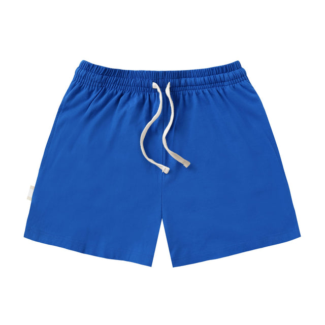 Weekend Short Royal - Mens