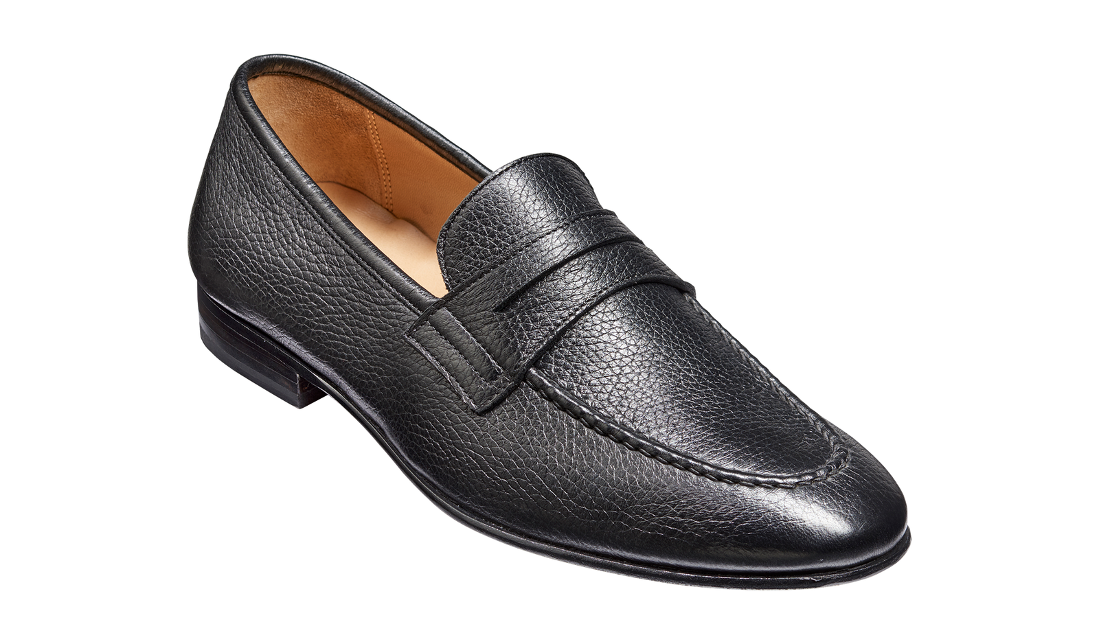 Ledley Deerskin