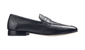 Ledley Deerskin