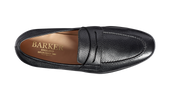 Ledley Deerskin