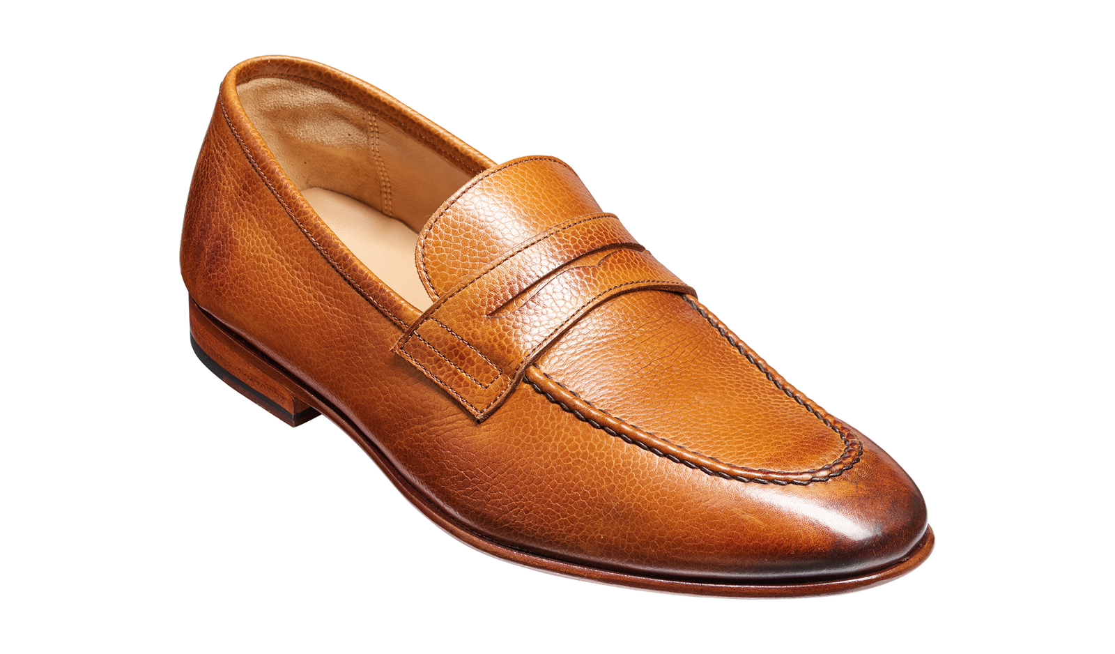 Ledley Cedar Grain