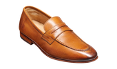 Ledley - Cedar Grain