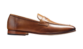 Ledley Cedar Grain