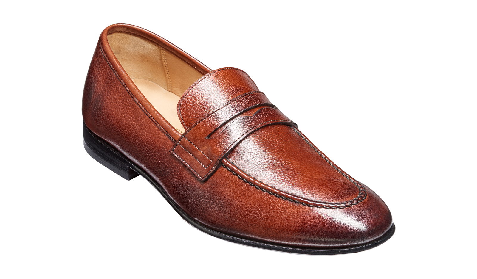 Ledley Cherry Grain