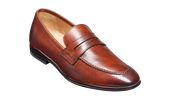 Ledley - Cherry Grain