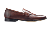 Ledley Cherry Grain