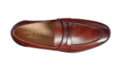 Ledley Cherry Grain