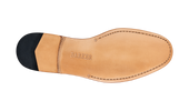 Ledley Deerskin