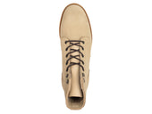 Light Coyote Rough Out Plain Toe 11 5ee