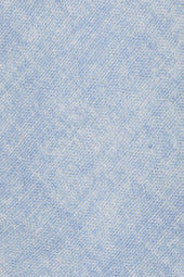 Light Printed Silk Tie Made In Italy