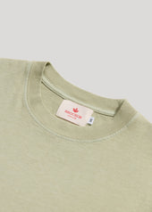 T Shirt Seagrass