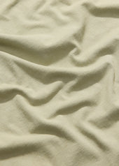 T Shirt Seagrass